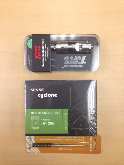 Photo by <br />
<b>Notice</b>:  Undefined index: user in <b>/home/www/activeuser/data/www/vaplace.com/core/views/default/photos.php</b> on line <b>128</b><br />
. Picture for vapohm in Yonkers City, New York, United States - Point of interest, Establishment, Store