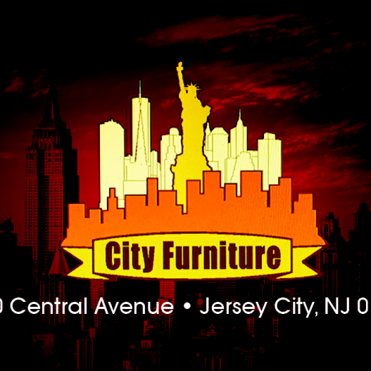 Photo by <br />
<b>Notice</b>:  Undefined index: user in <b>/home/www/activeuser/data/www/vaplace.com/core/views/default/photos.php</b> on line <b>128</b><br />
. Picture for City Furniture Inc 1 in Jersey City, New Jersey, United States - Point of interest, Establishment, Store, Home goods store, Furniture store