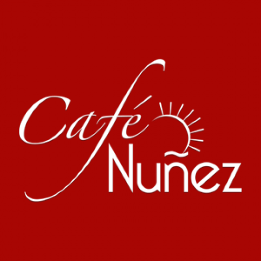 Photo by <br />
<b>Notice</b>:  Undefined index: user in <b>/home/www/activeuser/data/www/vaplace.com/core/views/default/photos.php</b> on line <b>128</b><br />
. Picture for Cafe Nunez in New York City, New York, United States - Restaurant, Food, Point of interest, Establishment, Bar, Night club