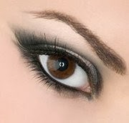 ETERNAL EYES Permanent Make-up in Little Falls City, New Jersey, United States - #4 Photo of Point of interest, Establishment, Store, Beauty salon