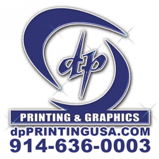 dp Printing & Graphics, Inc. in New Rochelle City, New York, United States - #2 Photo of Point of interest, Establishment, Store
