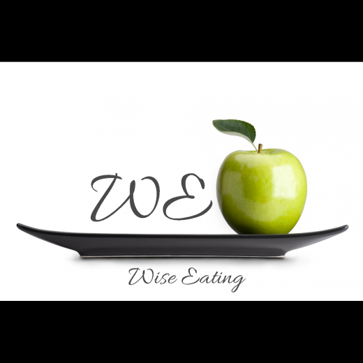 Wise Eating, LLC in Union Beach City, New Jersey, United States - #3 Photo of Point of interest, Establishment, Health