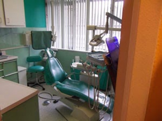 Rochdale Dental Care: Marlene Reynolds-Cox, DDS in Jamaica City, New York, United States - #4 Photo of Point of interest, Establishment, Health, Dentist