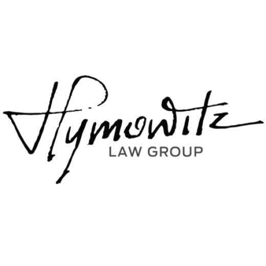 Photo by Hymowitz Law Group, PLLC for Hymowitz Law Group, PLLC