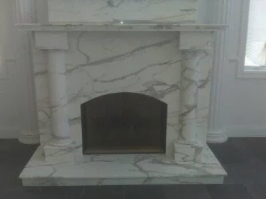 Photo by <br />
<b>Notice</b>:  Undefined index: user in <b>/home/www/activeuser/data/www/vaplace.com/core/views/default/photos.php</b> on line <b>128</b><br />
. Picture for Milano Granite and Marble Corporation in Staten Island City, New York, United States - Point of interest, Establishment, Store, Home goods store