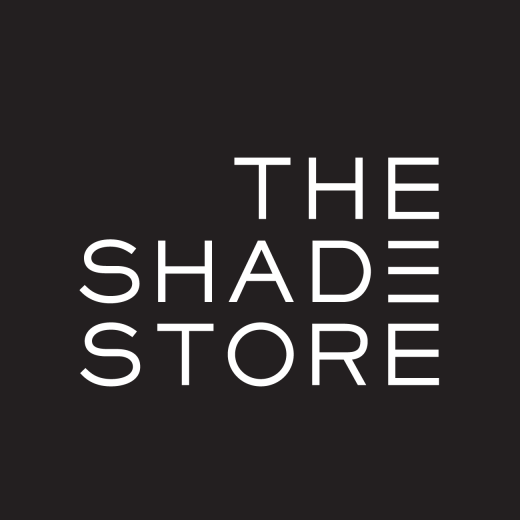 The Shade Store® in New York City, New York, United States - #1 Photo of Point of interest, Establishment, Store