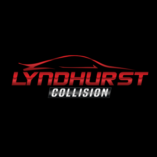 Lyndhurst Collision in Lyndhurst City, New Jersey, United States - #3 Photo of Point of interest, Establishment, Car repair