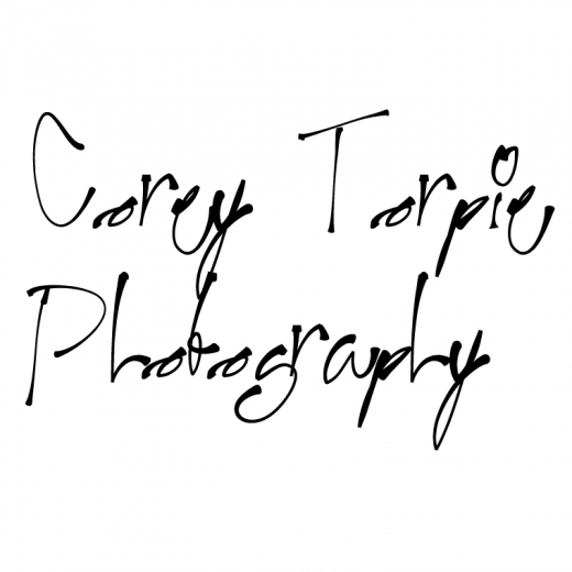 Corey Torpie Photography in Astoria City, New York, United States - #4 Photo of Point of interest, Establishment