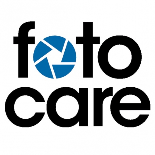 Foto Care Ltd. in New York City, New York, United States - #4 Photo of Point of interest, Establishment, Store, Home goods store, Electronics store