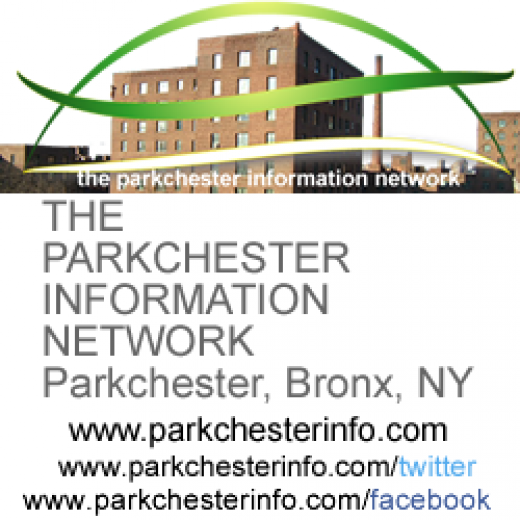 Parkchester Information Network - www.parkchesterinfo.com in Bronx City, New York, United States - #1 Photo of Point of interest, Establishment