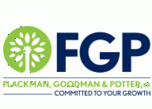 Flackman Goodman & Potter in Ridgewood City, New Jersey, United States - #1 Photo of Point of interest, Establishment, Finance, Accounting