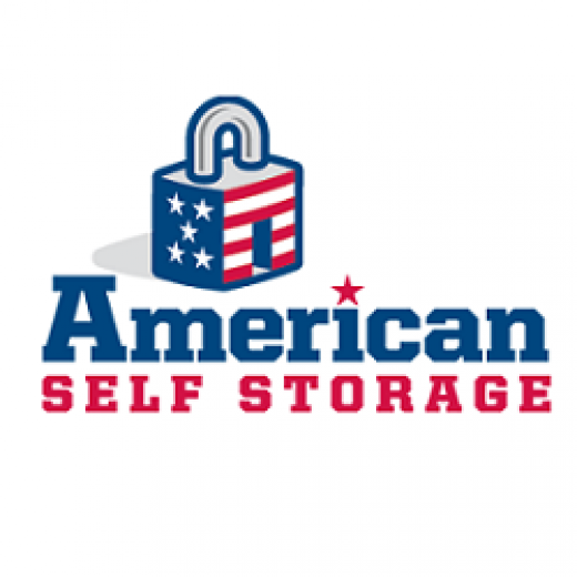 American Self Storage in Linden City, New Jersey, United States - #1 Photo of Point of interest, Establishment, Store, Moving company, Storage