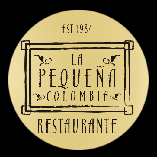 Photo by <br />
<b>Notice</b>:  Undefined index: user in <b>/home/www/activeuser/data/www/vaplace.com/core/views/default/photos.php</b> on line <b>128</b><br />
. Picture for La Pequeña Colombia Restaurant in Queens City, New York, United States - Restaurant, Food, Point of interest, Establishment