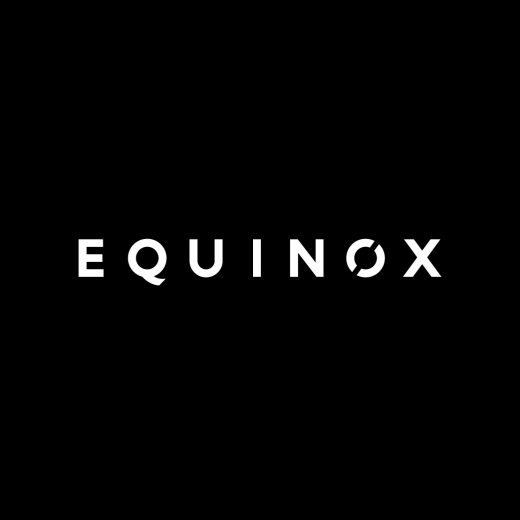 Photo by Equinox Dumbo for Equinox Dumbo