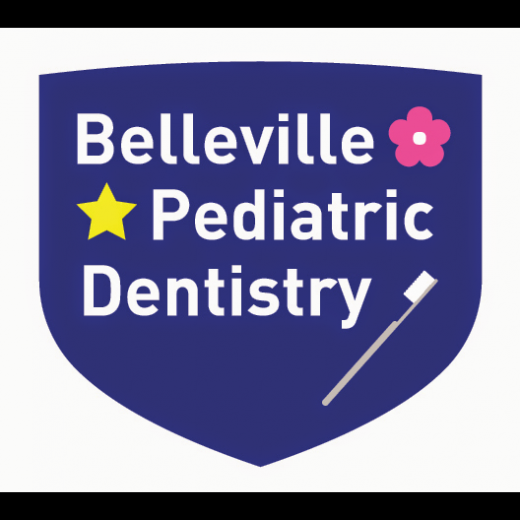 Belleville Pediatric Dentistry, Dami Kim, DDS in Belleville City, New Jersey, United States - #2 Photo of Point of interest, Establishment, Health, Doctor, Dentist