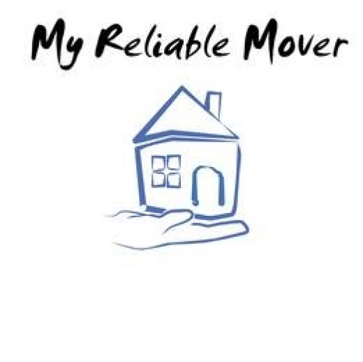 My Reliable Mover, Inc. in New York City, New York, United States - #1 Photo of Point of interest, Establishment, Store, Moving company, Storage