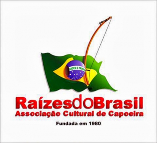 Photo by <br />
<b>Notice</b>:  Undefined index: user in <b>/home/www/activeuser/data/www/vaplace.com/core/views/default/photos.php</b> on line <b>128</b><br />
. Picture for RB Capoeira Brooklyn in New York City, New York, United States - Point of interest, Establishment, Health