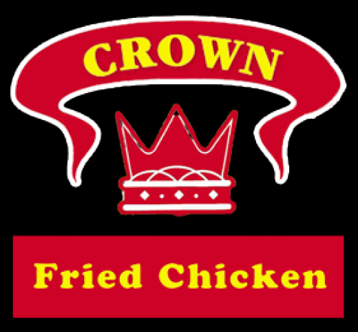 Photo by <br />
<b>Notice</b>:  Undefined index: user in <b>/home/www/activeuser/data/www/vaplace.com/core/views/default/photos.php</b> on line <b>128</b><br />
. Picture for Crown fried chicken in Brooklyn City, New York, United States - Restaurant, Food, Point of interest, Establishment