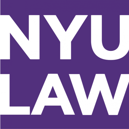 Photo by <br />
<b>Notice</b>:  Undefined index: user in <b>/home/www/activeuser/data/www/vaplace.com/core/views/default/photos.php</b> on line <b>128</b><br />
. Picture for NYU School of Law in New York City, New York, United States - Point of interest, Establishment