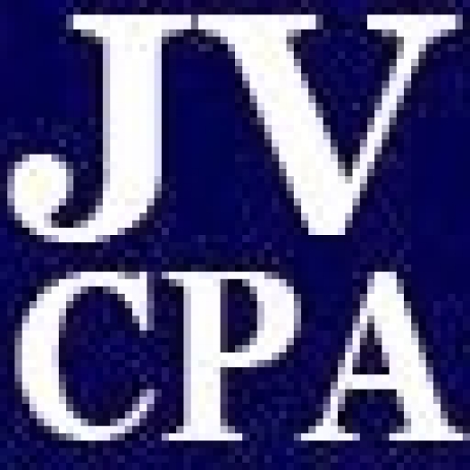 John Vazzana CPA PLLC in Brooklyn City, New York, United States - #3 Photo of Point of interest, Establishment, Finance, Accounting
