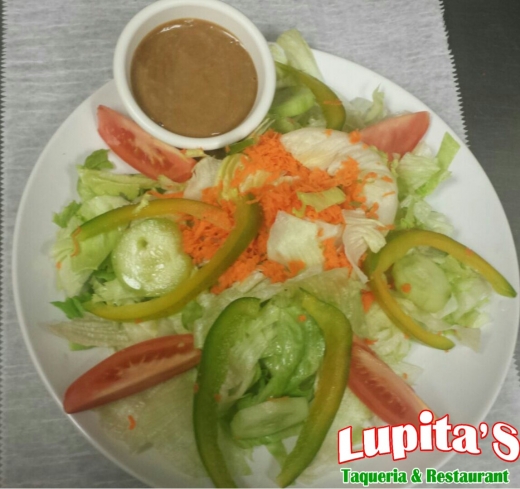 Photo by <br />
<b>Notice</b>:  Undefined index: user in <b>/home/www/activeuser/data/www/vaplace.com/core/views/default/photos.php</b> on line <b>128</b><br />
. Picture for Lupita's Taqueria & Restaurant in City of Orange, New Jersey, United States - Restaurant, Food, Point of interest, Establishment