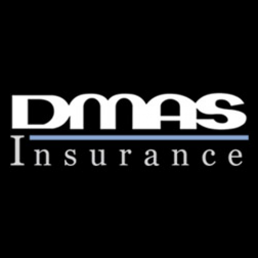 DMAS Insurance in Richmond City, New York, United States - #2 Photo of Point of interest, Establishment, Insurance agency