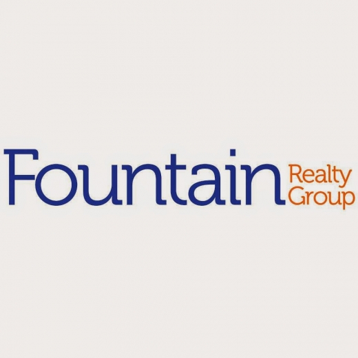 Fountain Realty Group in New York City, New York, United States - #1 Photo of Point of interest, Establishment, Real estate agency