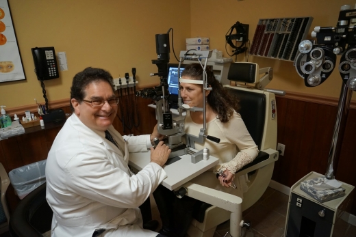 Photo by <br />
<b>Notice</b>:  Undefined index: user in <b>/home/www/activeuser/data/www/vaplace.com/core/views/default/photos.php</b> on line <b>128</b><br />
. Picture for All City Ophthalmology Services in Queens City, New York, United States - Point of interest, Establishment, Health, Doctor