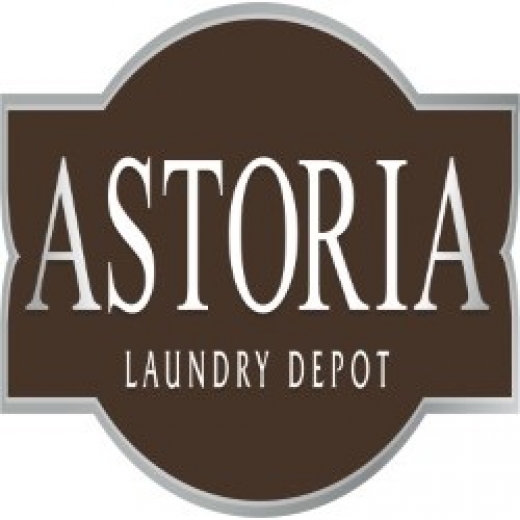 Photo by <br />
<b>Notice</b>:  Undefined index: user in <b>/home/www/activeuser/data/www/vaplace.com/core/views/default/photos.php</b> on line <b>128</b><br />
. Picture for Astoria Laundry Depot in Queens City, New York, United States - Point of interest, Establishment, Laundry