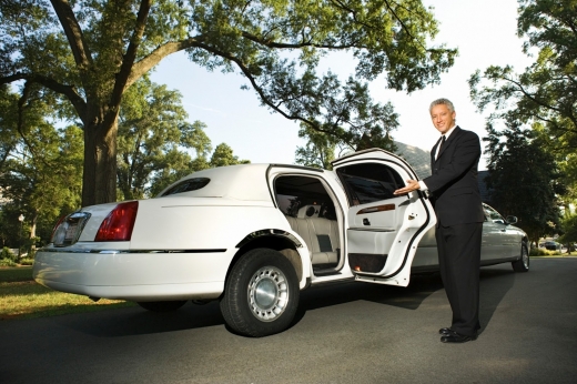 Photo by <br />
<b>Notice</b>:  Undefined index: user in <b>/home/www/activeuser/data/www/vaplace.com/core/views/default/photos.php</b> on line <b>128</b><br />
. Picture for Air Aristocrat Limousine in Elmwood Park City, New Jersey, United States - Point of interest, Establishment