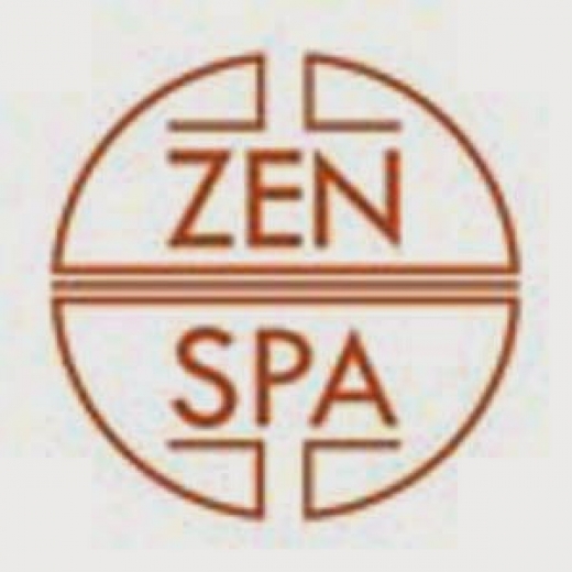 Photo by <br />
<b>Notice</b>:  Undefined index: user in <b>/home/www/activeuser/data/www/vaplace.com/core/views/default/photos.php</b> on line <b>128</b><br />
. Picture for Zen Spa in Bronxville City, New York, United States - Point of interest, Establishment, Spa