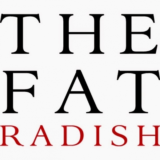 Photo by <br />
<b>Notice</b>:  Undefined index: user in <b>/home/www/activeuser/data/www/vaplace.com/core/views/default/photos.php</b> on line <b>128</b><br />
. Picture for The Fat Radish in New York City, New York, United States - Restaurant, Food, Point of interest, Establishment, Store, Bar