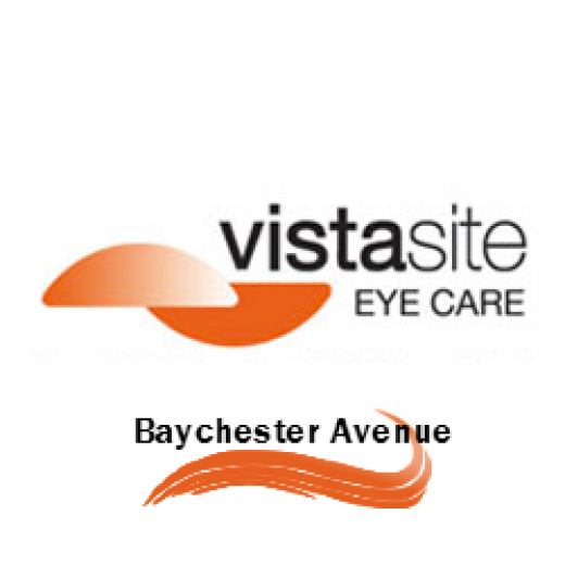 Vistasite Eye Care in Bronx City, New York, United States - #2 Photo of Point of interest, Establishment, Health