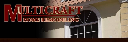 Multicraft Home Remodeling Inc in Queens Village City, New York, United States - #1 Photo of Point of interest, Establishment, Store, Home goods store, General contractor