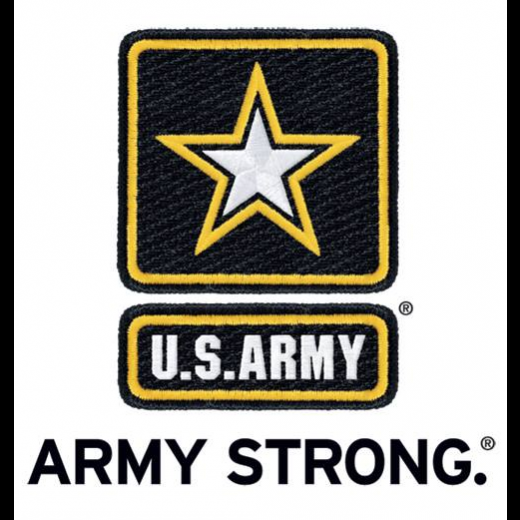 U.S. Army Career Center- Sheepshead Bay in Kings County City, New York, United States - #4 Photo of Point of interest, Establishment