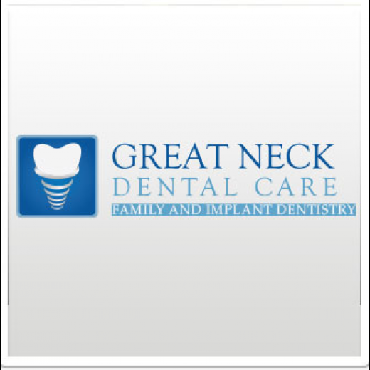 Photo by <br />
<b>Notice</b>:  Undefined index: user in <b>/home/www/activeuser/data/www/vaplace.com/core/views/default/photos.php</b> on line <b>128</b><br />
. Picture for Great Neck Dental Care - Dr. Behnam Y. Moghadasian, DDS in Great Neck City, New York, United States - Point of interest, Establishment, Health, Dentist