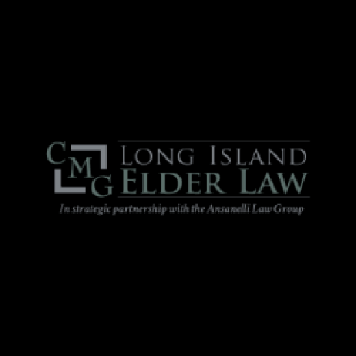 Long Island Elder Law in Mineola City, New York, United States - #2 Photo of Point of interest, Establishment, Lawyer