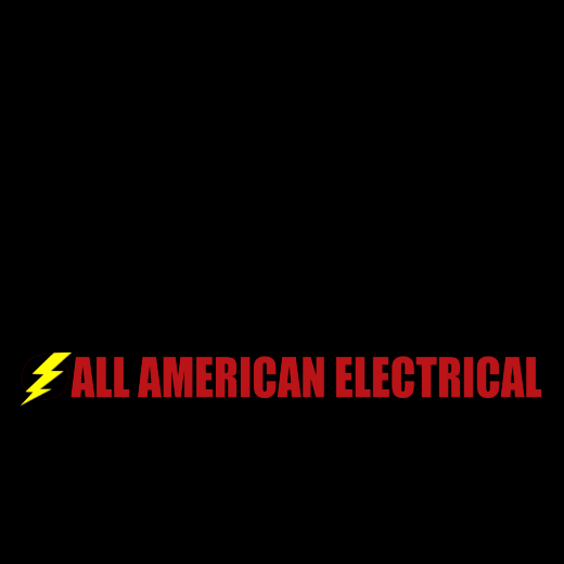 All American Electrical Corporation in Kings County City, New York, United States - #2 Photo of Point of interest, Establishment, Electrician