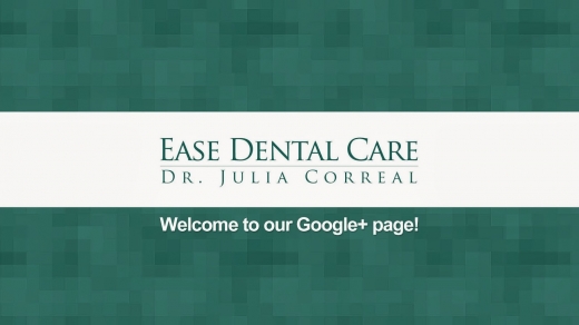 Ease Dental Care in Baldwin City, New York, United States - #2 Photo of Point of interest, Establishment, Health, Dentist