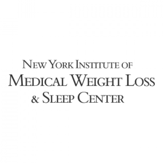 Photo by <br />
<b>Notice</b>:  Undefined index: user in <b>/home/www/activeuser/data/www/vaplace.com/core/views/default/photos.php</b> on line <b>128</b><br />
. Picture for NY Institute of Medical Weight Loss & Sleep Center in Brooklyn City, New York, United States - Point of interest, Establishment, Health, Doctor