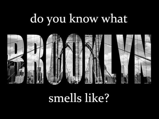 Photo by <br />
<b>Notice</b>:  Undefined index: user in <b>/home/www/activeuser/data/www/vaplace.com/core/views/default/photos.php</b> on line <b>128</b><br />
. Picture for Brooklyn Flavors in Kings County City, New York, United States - Point of interest, Establishment, Store, Home goods store