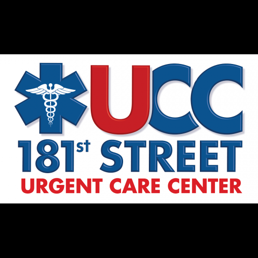 Photo by <br />
<b>Notice</b>:  Undefined index: user in <b>/home/www/activeuser/data/www/vaplace.com/core/views/default/photos.php</b> on line <b>128</b><br />
. Picture for UCC 181 in New York City, New York, United States - Point of interest, Establishment, Health, Hospital, Doctor