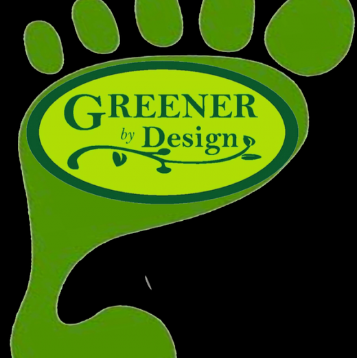 Greener by Design in New Rochelle City, New York, United States - #2 Photo of Point of interest, Establishment, General contractor