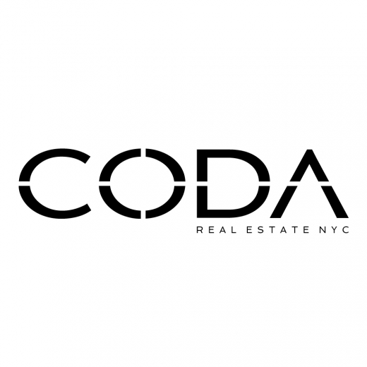 Coda Real Estate NYC in Kings County City, New York, United States - #4 Photo of Point of interest, Establishment, Real estate agency