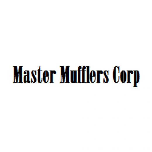 Photo by <br />
<b>Notice</b>:  Undefined index: user in <b>/home/www/activeuser/data/www/vaplace.com/core/views/default/photos.php</b> on line <b>128</b><br />
. Picture for Master Mufflers Corp in Bronx City, New York, United States - Point of interest, Establishment, Store, Car repair