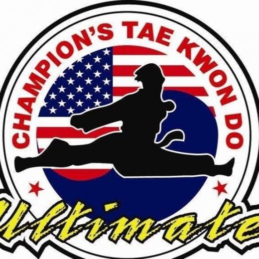 Park Slope Champions Taekwondo&Kickboxing in Kings County City, New York, United States - #4 Photo of Point of interest, Establishment, Health