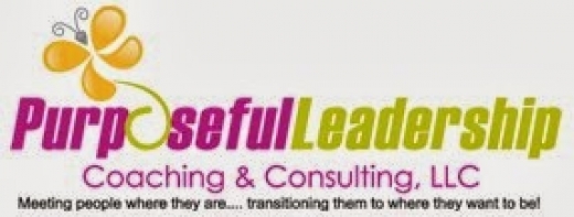 Purposeful Leadership - Success Coaching | Life Coaching in NY in Rosedale City, New York, United States - #1 Photo of Point of interest, Establishment, Health, Hospital