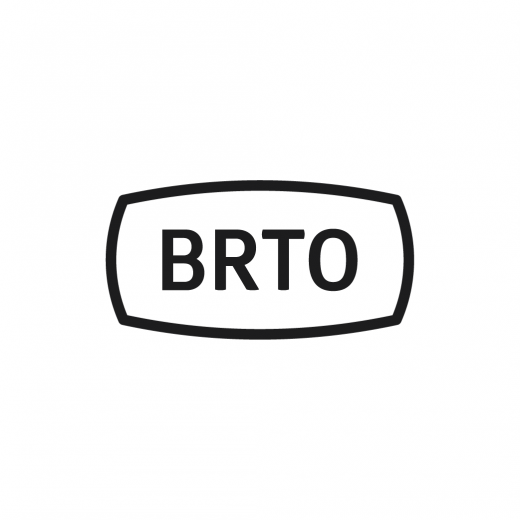 BRTO Studio in Brooklyn City, New York, United States - #1 Photo of Point of interest, Establishment