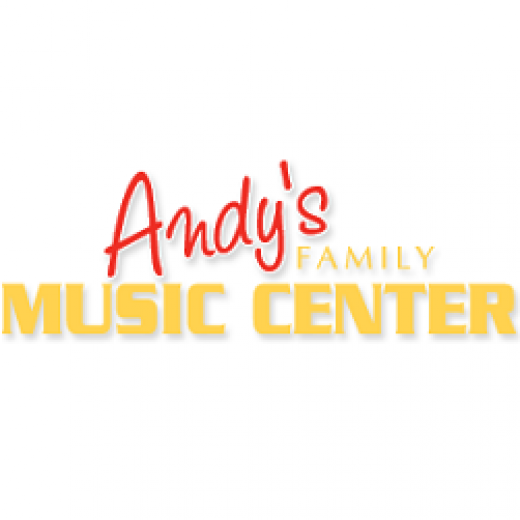Andy's Family Music Center in Livingston City, New Jersey, United States - #4 Photo of Point of interest, Establishment, Store