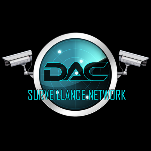 Photo by <br />
<b>Notice</b>:  Undefined index: user in <b>/home/www/activeuser/data/www/vaplace.com/core/views/default/photos.php</b> on line <b>128</b><br />
. Picture for DAC Surveillance Network in Queens City, New York, United States - Point of interest, Establishment